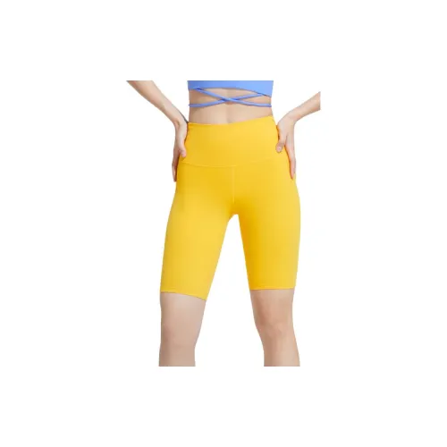 MAIA ACTIVE Sports Shorts Unisex