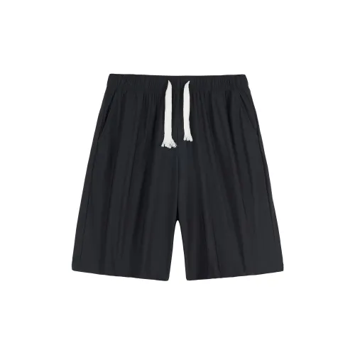 IGOI Casual Shorts Unisex