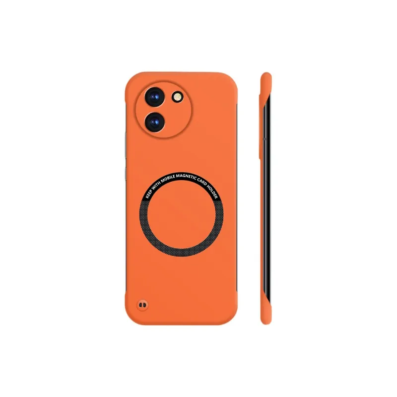 Povatine Phone Cases-6