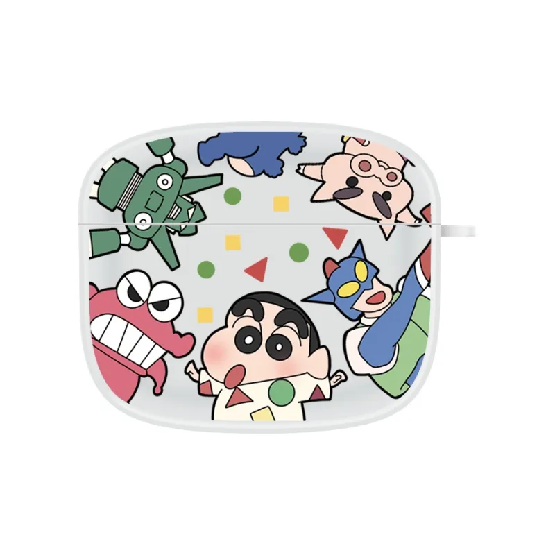 Small bones Headphone Cases-9