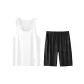 White+Black