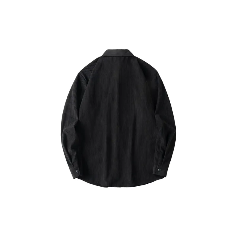 Northend Shirts Unisex-6
