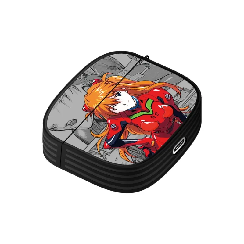 Small bones Headphone Cases-8