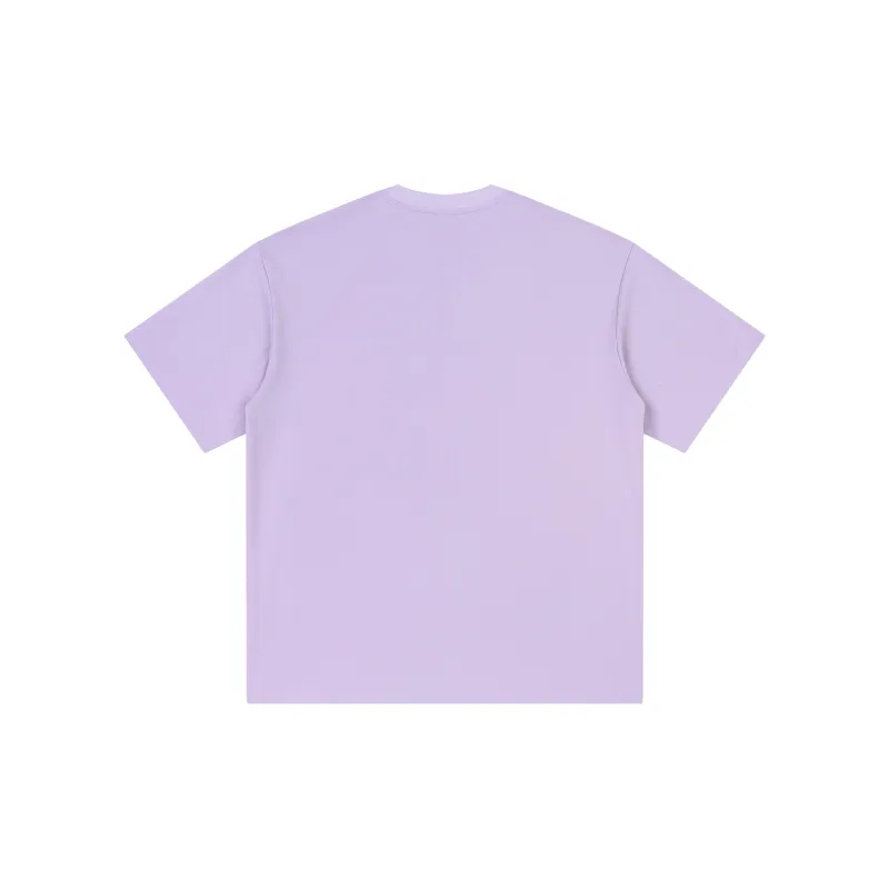 HOZZS T Shirts Unisex-11
