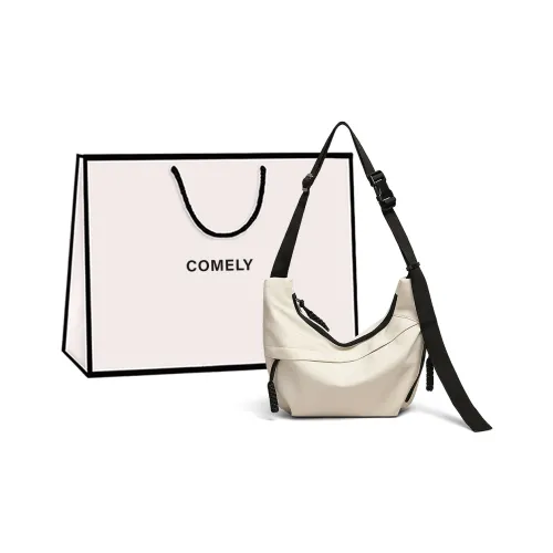 COMELY Crossbody Bags