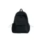Black (with Charm)