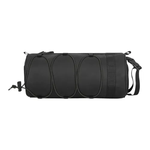 Musical Instruments & Accessories