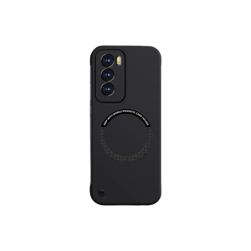 Kona Chun Phone Cases-3