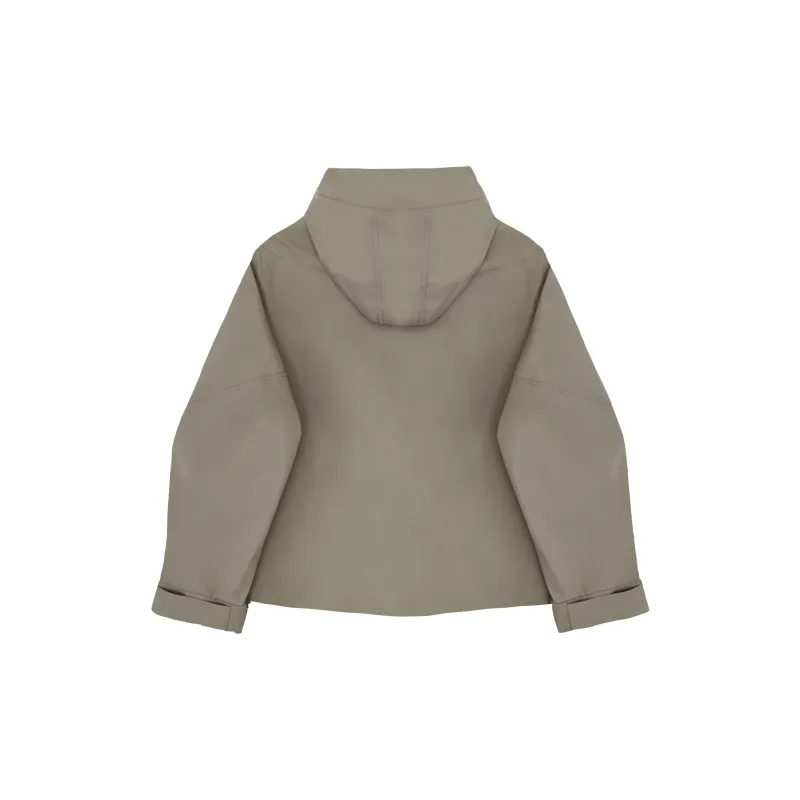 IMXS Windbreaker Jackets Unisex-11