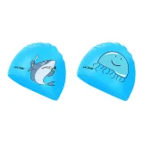 L700 Blue 2 Pack