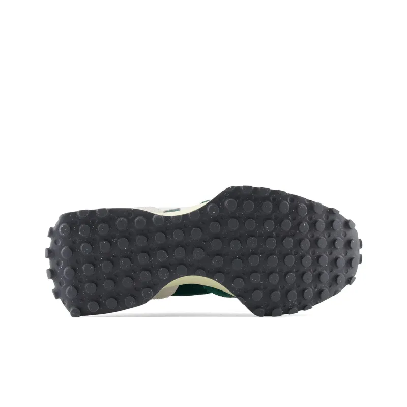 New Balance 327 Marsh Green-4