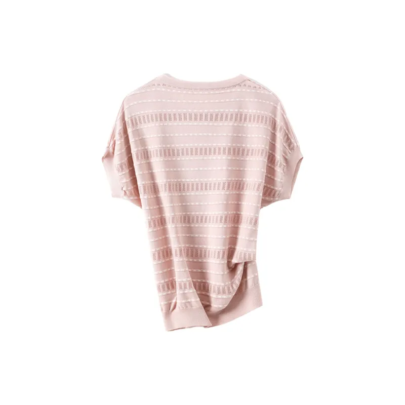H YXIANG Knitwear Women's-3