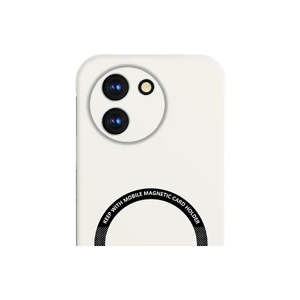 Povatine Phone Cases-13