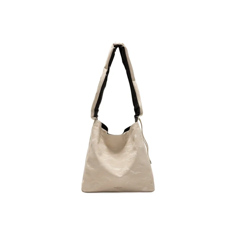 MEXICAN Shoulder Bags-2