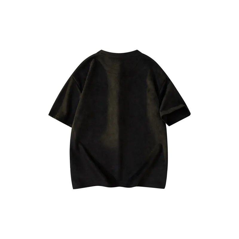 BALENO T Shirts Unisex-1