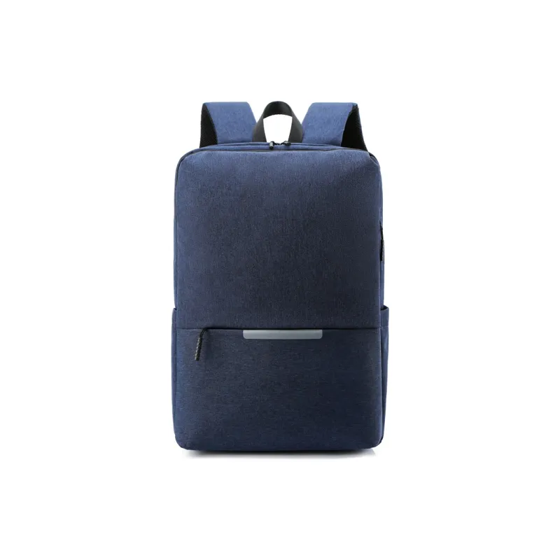 Venerable Brahma Backpacks-14
