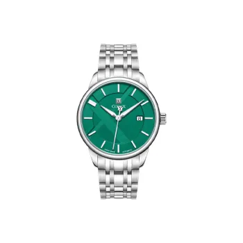 CODEX Women's Classic Collection Watch