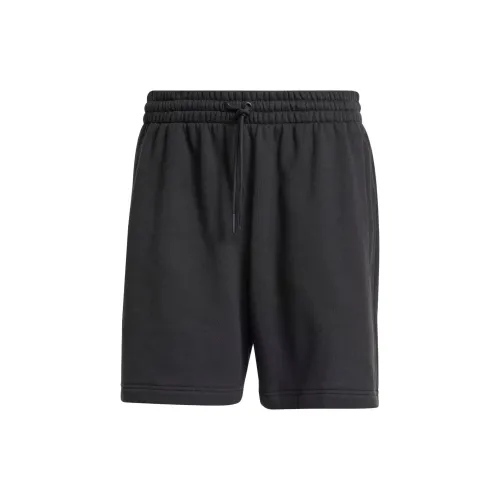 Adidas Originals Premium Essentials Casual Shorts Men Black