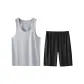 Concrete Gray+Black