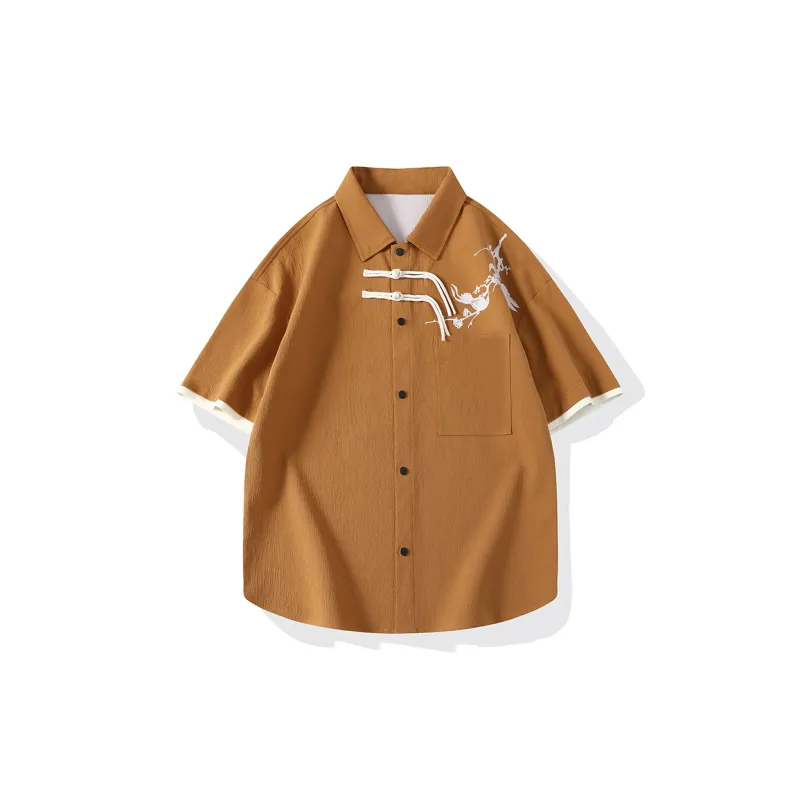 DJ.SPIRIT Casual Sportswear Unisex-25