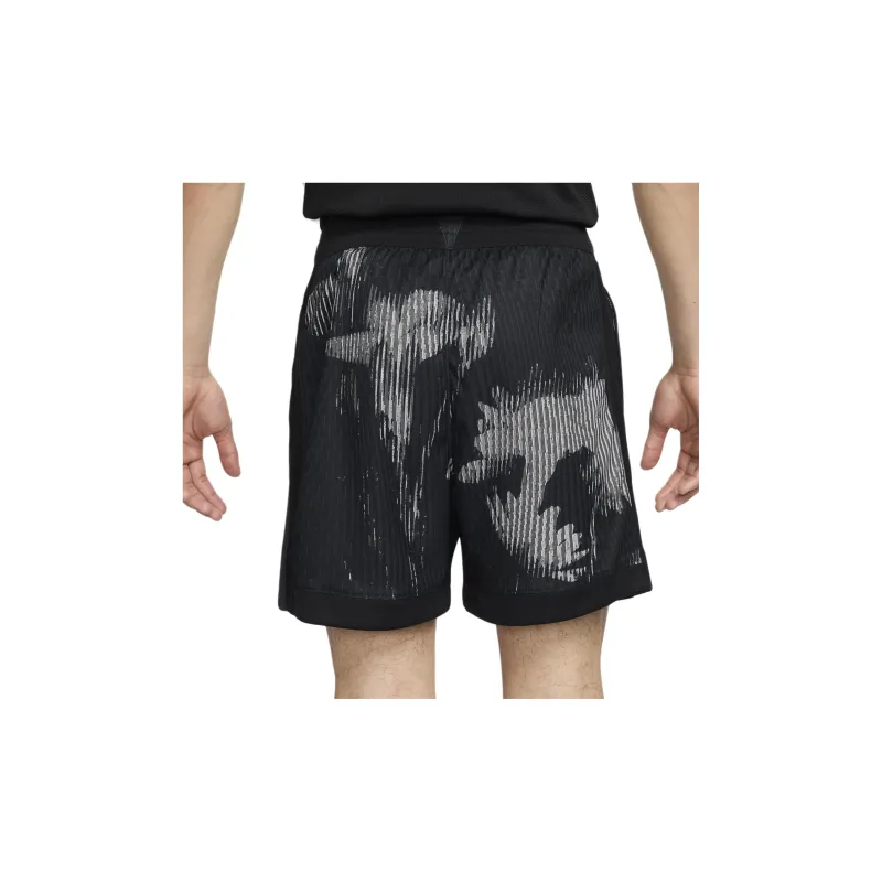 Nike Culture Of Football Men's 5' Dri FIT Adv Soccer Shorts-1