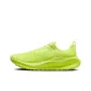 Neon Green