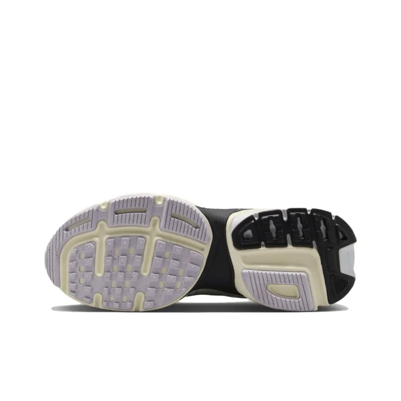 Nike V2K Run Barely Grape Women's-4