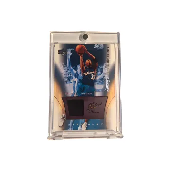UPPER D.E.C.K Sports Cards