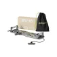 Gray[Storage Bag+Drawstring]