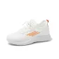 White Orange