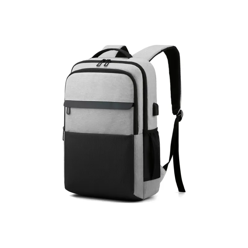 Venerable Brahma Backpacks-3