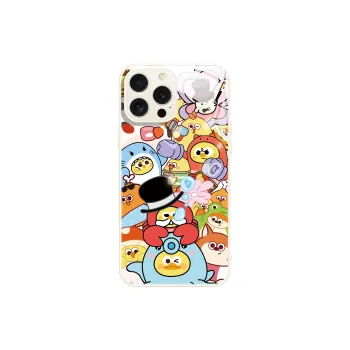 MINISO Phone Cases
