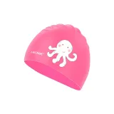 L700-C06 Pink Octopus