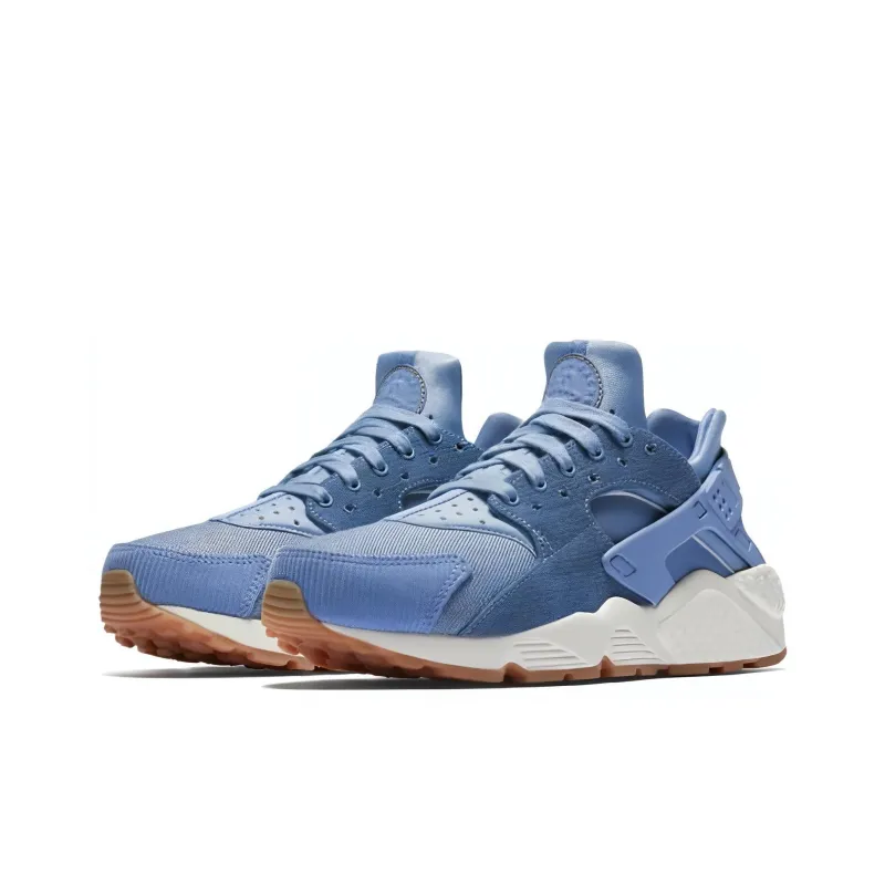 Nike Air Huarache Se 'December Sky' Women's-5