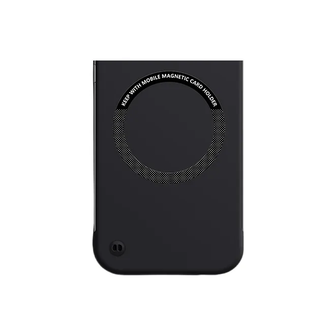 Kona Chun Phone Cases-5
