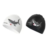 L700 Shark 2 Pack