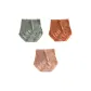 Blue+Orange+Bean Pink (3-5)
