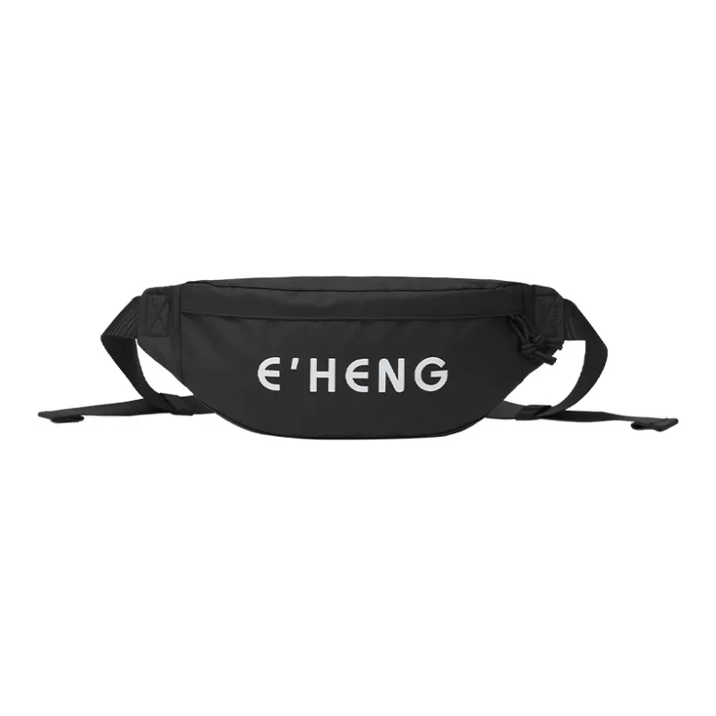Yohji Kimura Sling Bags-5