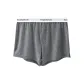Titanium Dark Gray