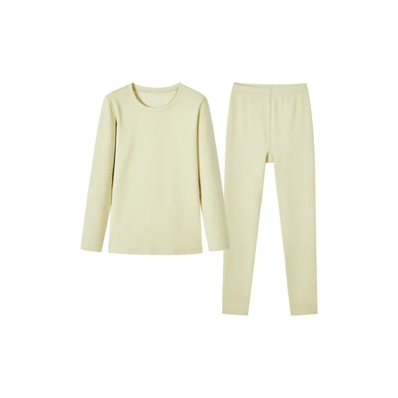 Urban Beauty Thermal Set Women's-1