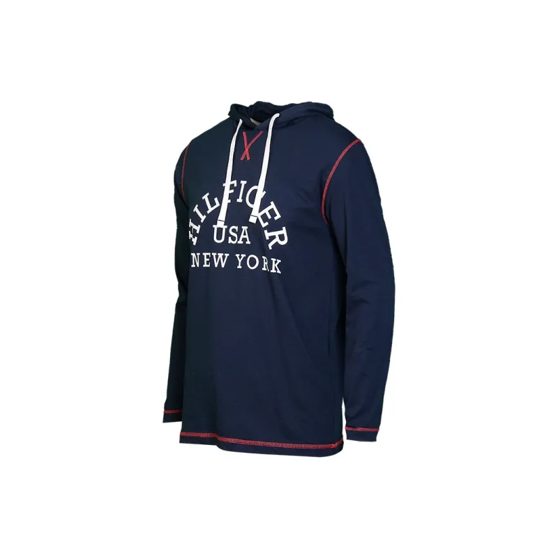 Tommy Hilfiger Sweatshirt Men's-2