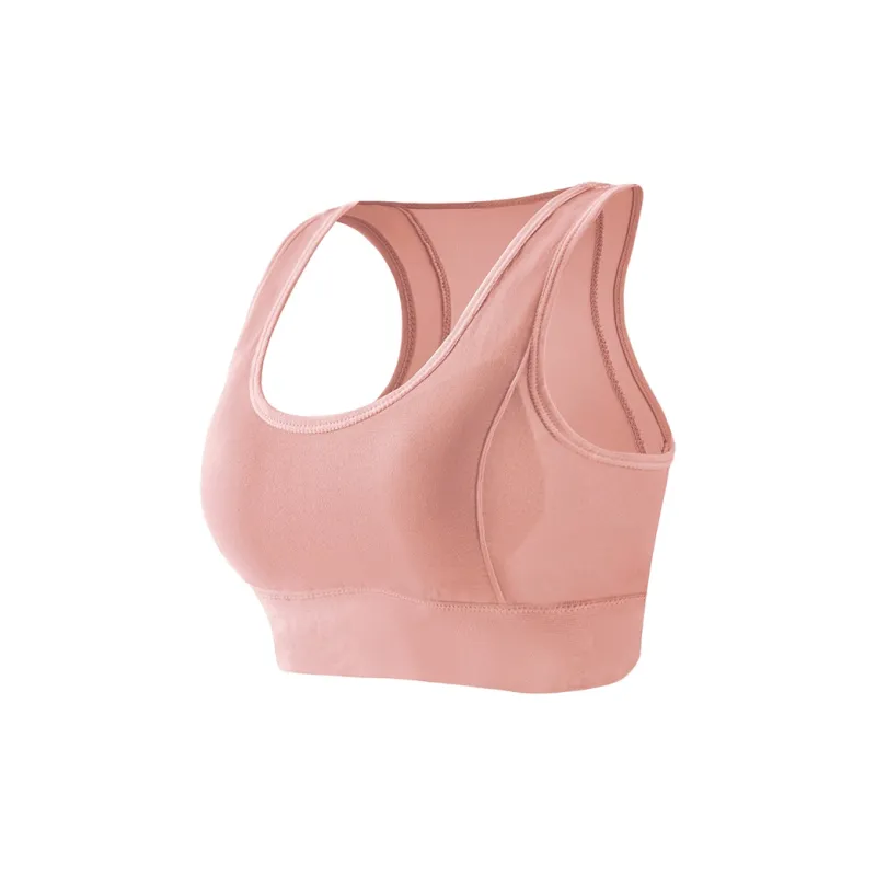 MIIOW Women's Tank Tops-1