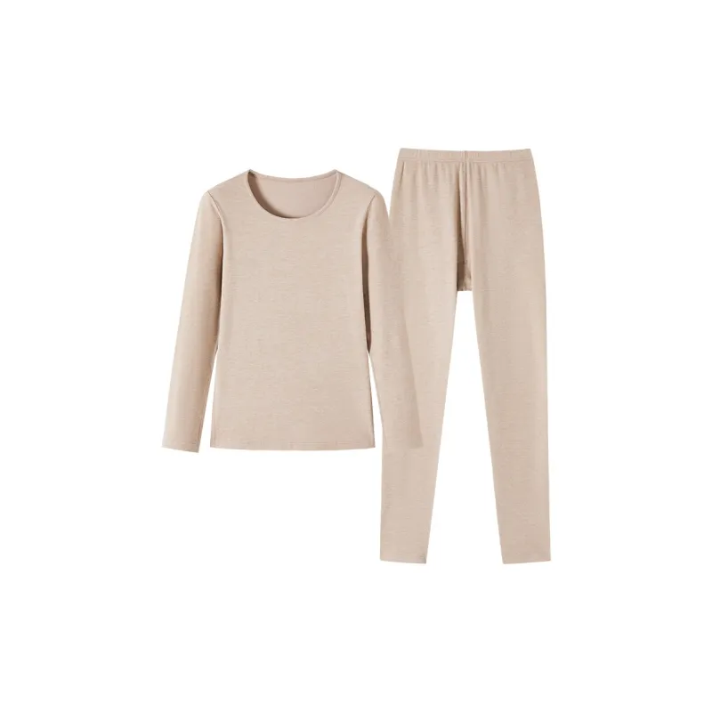Urban Beauty Thermal Set Women's-2