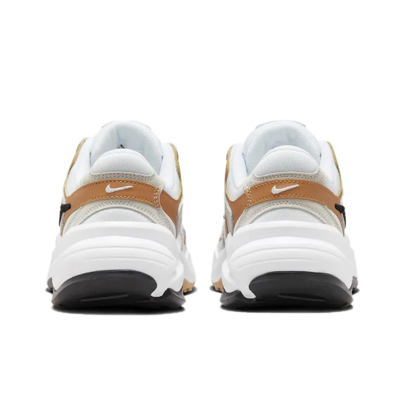 Nike AL8 Flax Light Orewood Brown Women's-3