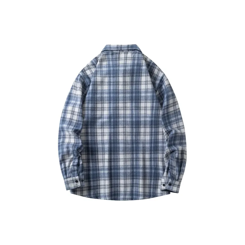 Northend Shirts Unisex-21