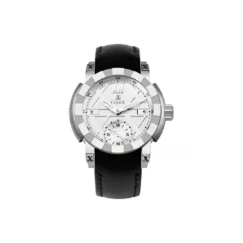 CODEX Men Identity Collection Watch