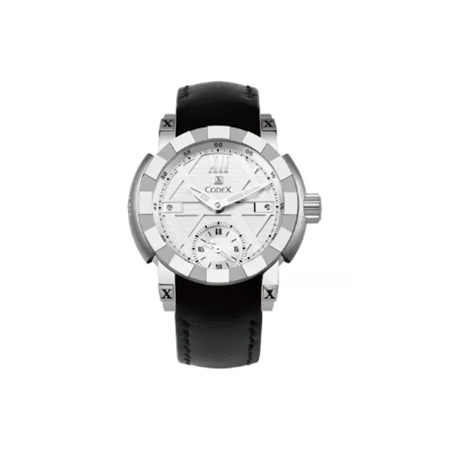 CODEX Men Identity Collection Watch-0