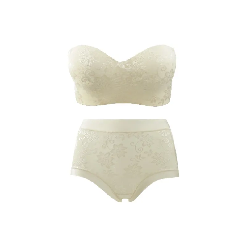 GAINREEL Women's Underwear Sets-2