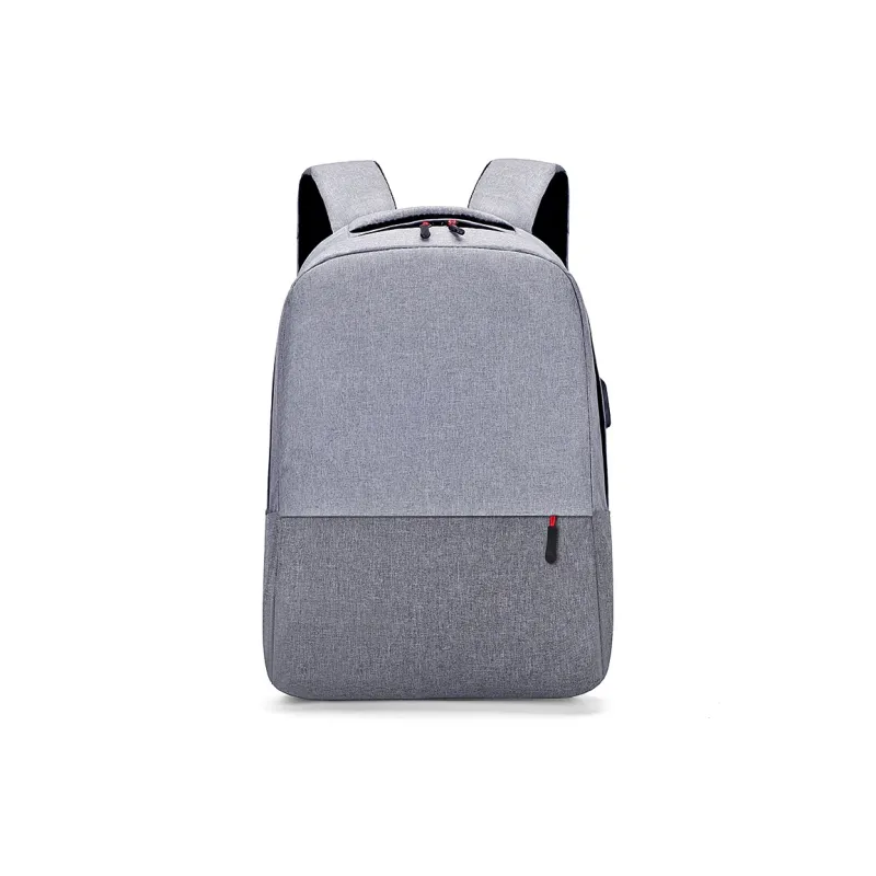 Venerable Brahma Backpacks-3