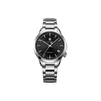 CODEX Women's Chapel Collection Watch